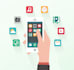 develop ios application for you