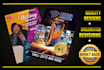 do next level flyer designs for you