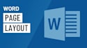proofread, edit and layout your business documents in ms word