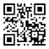 create good qr code