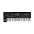 teach you to play piano