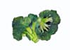 do watercolor food and vegetables illustration