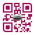 create a stylish and custom qr code whit your logo