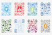 create best creative qr code from qr code monkey for you