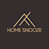 design unique professional business logo