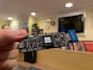 design your perfect pcb and circuit from start to finish