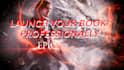 do a book trailer with pro voiceover to boost your sales