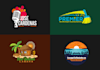 design a unique, attractive and a professional logo