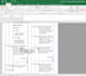 do construction material quantity take off and boqs