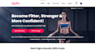 develop and design business and personal website