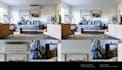 photoshop edit, retouching the photo, remove objects