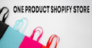 design a dropshipping shopify store or shopify website