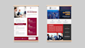 design a professional flyer for your business