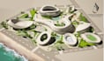 do 3d architecture modeling,rendering using 3ds max