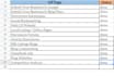 build SEO backlinks white hat manually building service