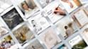 be your social media marketing manager and content creator