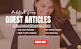 publish your guest post on top news websites in nigeria