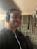 sing pop, soul and rnb vocals for your song