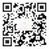 design professional qrcode and barcode