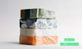 masterfully remove backgrounds, 100 image edition