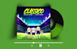 design your music cover
