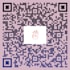 best qr code giver as per demand