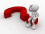 fix and setup wordpress , AWS , cpanel, plesk, web host issues