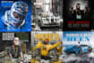 design mixtape and album cover