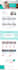 convert figma to html responsive, xd, psd to html bootstrap tailwind css