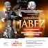 create church flyer, online, ig, zoom social media poster