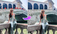 add or remove people, distracting objects from your photo