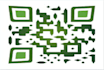 create interactive qr code for you