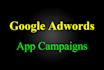 create profitable app install campaigns on google ads