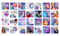 be your social media marketing manager