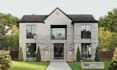 create stunning 3d exterior renders for your project