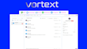 create a chatbot that can do almost anything integrated with chatgpt