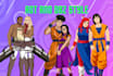 deliver high quality custom anime art fast and on time