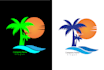 create unique logo and t shirt design within 24 hours