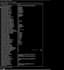 setup the mysql sql and mariadb replication