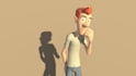 professional 3d character animation services for your projects