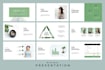 design investor pitch deck presentation for your startup
