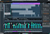 mix and master your podcast perfectly