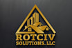 do real estate logo design