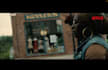 edit your documentary into a cinematic story