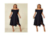 do background removal for your photo