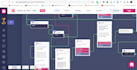 build ai chatbot for whatsapp, websites and customer support automation