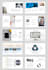 make presentation design different from most only 5 USD