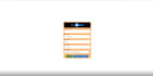 setup your call center on vicidial and customize theme and dashboard