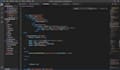 write custom PHP script, php code