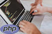 fix debug both client and serverside errors in your website